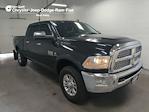 2016 Ram 3500 Mega Cab SRW 4WD Pickup for sale #1DD2150 - photo 1
