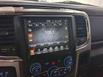 2016 Ram 3500 Mega Cab SRW 4WD Pickup for sale #1DD2150 - photo 10