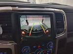 2016 Ram 3500 Mega Cab SRW 4WD Pickup for sale #1DD2150 - photo 11