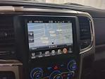 2016 Ram 3500 Mega Cab SRW 4WD Pickup for sale #1DD2150 - photo 12