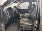 2016 Ram 3500 Mega Cab SRW 4WD Pickup for sale #1DD2150 - photo 15