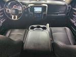 2016 Ram 3500 Mega Cab SRW 4WD Pickup for sale #1DD2150 - photo 16