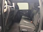 2016 Ram 3500 Mega Cab SRW 4WD Pickup for sale #1DD2150 - photo 17