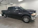 2016 Ram 3500 Mega Cab SRW 4WD Pickup for sale #1DD2150 - photo 2