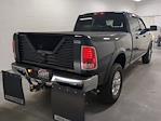 2016 Ram 3500 Mega Cab SRW 4WD Pickup for sale #1DD2150 - photo 3
