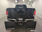 2016 Ram 3500 Mega Cab SRW 4WD Pickup for sale #1DD2150 - photo 4