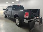 2016 Ram 3500 Mega Cab SRW 4WD Pickup for sale #1DD2150 - photo 5