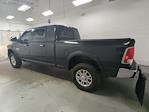 2016 Ram 3500 Mega Cab SRW 4WD Pickup for sale #1DD2150 - photo 6