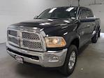 2016 Ram 3500 Mega Cab SRW 4WD Pickup for sale #1DD2150 - photo 7
