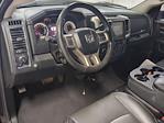 2016 Ram 3500 Mega Cab SRW 4WD Pickup for sale #1DD2150 - photo 8