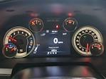 2016 Ram 3500 Mega Cab SRW 4WD Pickup for sale #1DD2150 - photo 9