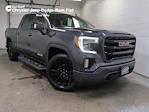 2021 GMC Sierra 1500 Crew Cab 4WD Pickup for sale #1DD2168 - photo 1
