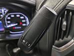 2021 GMC Sierra 1500 Crew Cab 4WD Pickup for sale #1DD2168 - photo 11