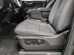 2021 GMC Sierra 1500 Crew Cab 4WD Pickup for sale #1DD2168 - photo 13