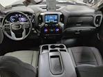 2021 GMC Sierra 1500 Crew Cab 4WD Pickup for sale #1DD2168 - photo 14