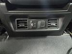 2021 GMC Sierra 1500 Crew Cab 4WD Pickup for sale #1DD2168 - photo 15
