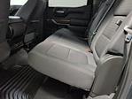 2021 GMC Sierra 1500 Crew Cab 4WD Pickup for sale #1DD2168 - photo 16