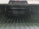 2021 GMC Sierra 1500 Crew Cab 4WD Pickup for sale #1DD2168 - photo 17