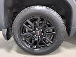 2021 GMC Sierra 1500 Crew Cab 4WD Pickup for sale #1DD2168 - photo 18