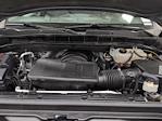 2021 GMC Sierra 1500 Crew Cab 4WD Pickup for sale #1DD2168 - photo 19