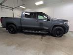 2021 GMC Sierra 1500 Crew Cab 4WD Pickup for sale #1DD2168 - photo 2