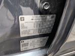 2021 GMC Sierra 1500 Crew Cab 4WD Pickup for sale #1DD2168 - photo 20