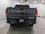 2021 GMC Sierra 1500 Crew Cab 4WD Pickup for sale #1DD2168 - photo 3