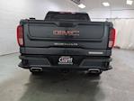 2021 GMC Sierra 1500 Crew Cab 4WD Pickup for sale #1DD2168 - photo 4