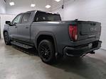 2021 GMC Sierra 1500 Crew Cab 4WD Pickup for sale #1DD2168 - photo 5