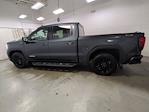 2021 GMC Sierra 1500 Crew Cab 4WD Pickup for sale #1DD2168 - photo 6