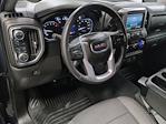 2021 GMC Sierra 1500 Crew Cab 4WD Pickup for sale #1DD2168 - photo 7