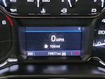2021 GMC Sierra 1500 Crew Cab 4WD Pickup for sale #1DD2168 - photo 8