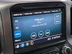 2021 GMC Sierra 1500 Crew Cab 4WD Pickup for sale #1DD2168 - photo 9