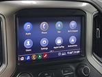 2020 Chevrolet Silverado 1500 Crew Cab 4WD Pickup for sale #1DD2185 - photo 10