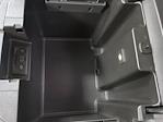 2020 Chevrolet Silverado 1500 Crew Cab 4WD Pickup for sale #1DD2185 - photo 13