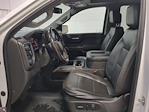2020 Chevrolet Silverado 1500 Crew Cab 4WD Pickup for sale #1DD2185 - photo 14