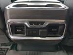 2020 Chevrolet Silverado 1500 Crew Cab 4WD Pickup for sale #1DD2185 - photo 16