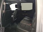 2020 Chevrolet Silverado 1500 Crew Cab 4WD Pickup for sale #1DD2185 - photo 17
