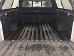 2020 Chevrolet Silverado 1500 Crew Cab 4WD Pickup for sale #1DD2185 - photo 18