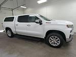 2020 Chevrolet Silverado 1500 Crew Cab 4WD Pickup for sale #1DD2185 - photo 2