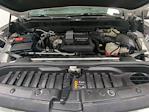 2020 Chevrolet Silverado 1500 Crew Cab 4WD Pickup for sale #1DD2185 - photo 20