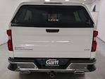 2020 Chevrolet Silverado 1500 Crew Cab 4WD Pickup for sale #1DD2185 - photo 4