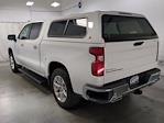 2020 Chevrolet Silverado 1500 Crew Cab 4WD Pickup for sale #1DD2185 - photo 5