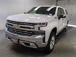 2020 Chevrolet Silverado 1500 Crew Cab 4WD Pickup for sale #1DD2185 - photo 7