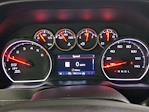 2020 Chevrolet Silverado 1500 Crew Cab 4WD Pickup for sale #1DD2185 - photo 9