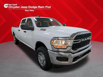 2024 Ram 3500 Crew Cab 4WD Pickup for sale #1DD2195 - photo 1
