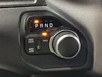 2024 Ram 3500 Crew Cab 4WD Pickup for sale #1DD2196 - photo 12