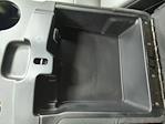 2024 Ram 3500 Crew Cab 4WD Pickup for sale #1DD2196 - photo 13