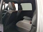 2024 Ram 3500 Crew Cab 4WD Pickup for sale #1DD2196 - photo 16