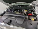 2024 Ram 3500 Crew Cab 4WD Pickup for sale #1DD2196 - photo 19